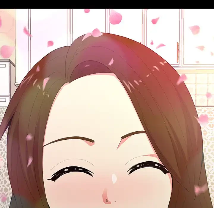 ミルクテラピー 第20話 - 125