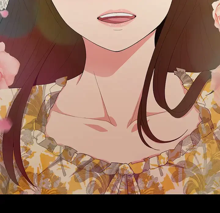 ミルクテラピー 第20話 - 126