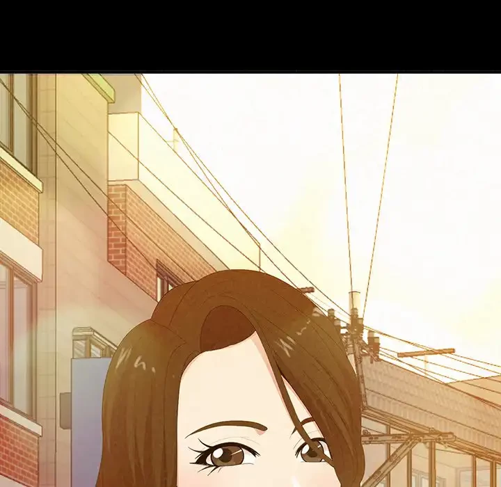 ミルクテラピー 第20話 - 127