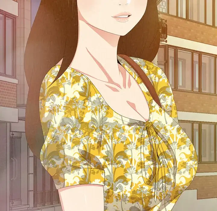 ミルクテラピー 第20話 - 128