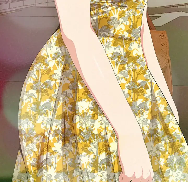 ミルクテラピー 第20話 - 129