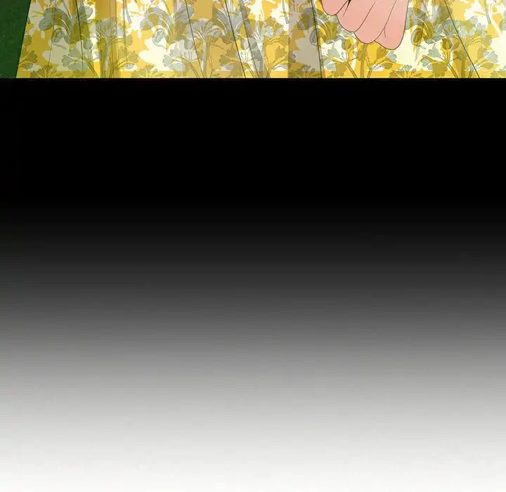 ミルクテラピー 第20話 - 130