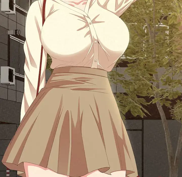 ミルクテラピー 第20話 - 144