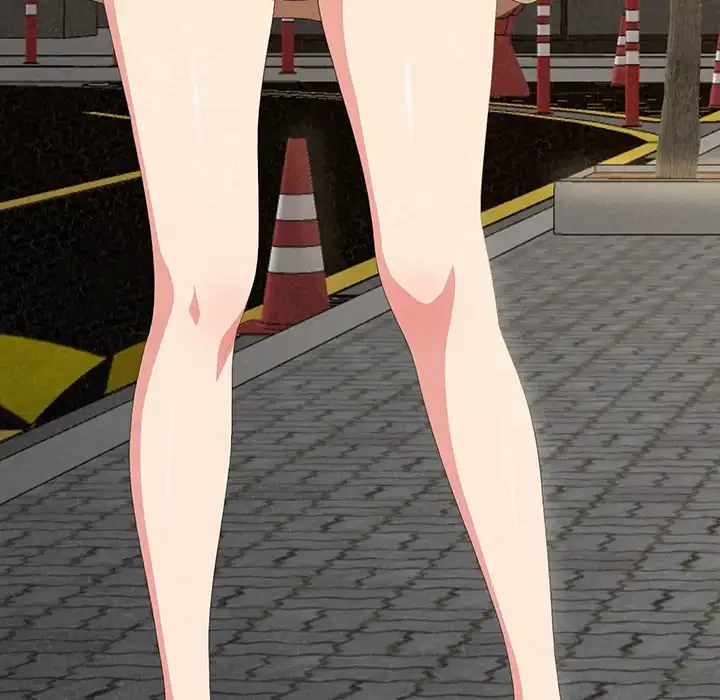 ミルクテラピー 第20話 - 145