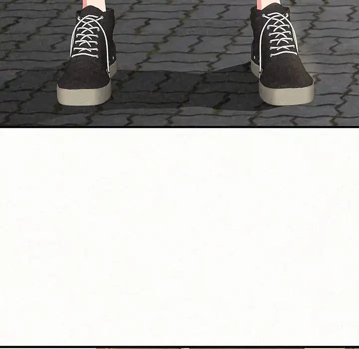 ミルクテラピー 第20話 - 146