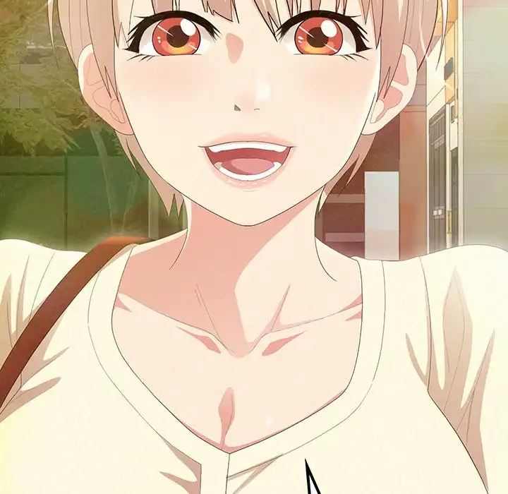 ミルクテラピー 第20話 - 149