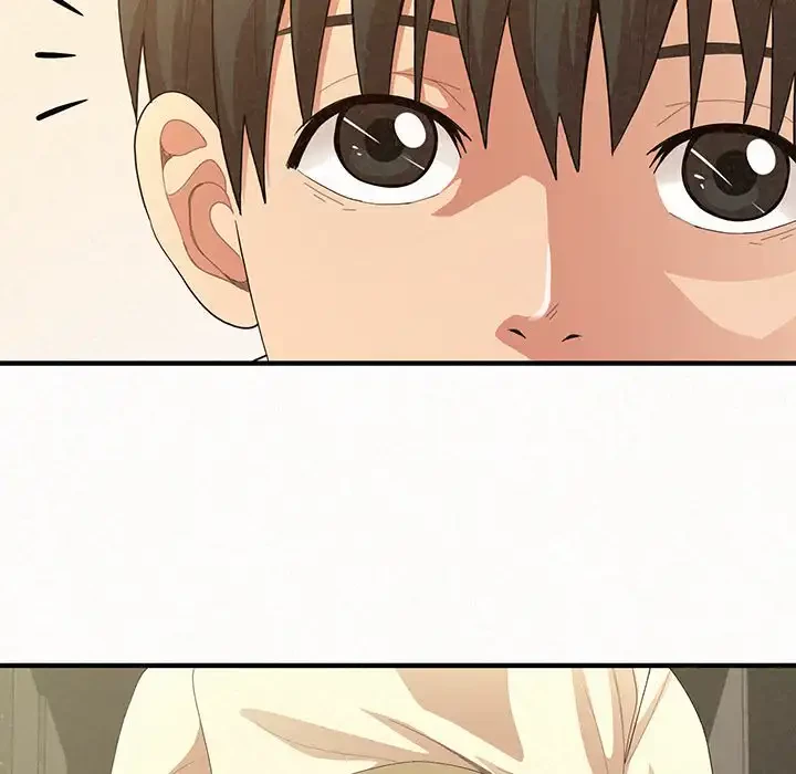 ミルクテラピー 第20話 - 161