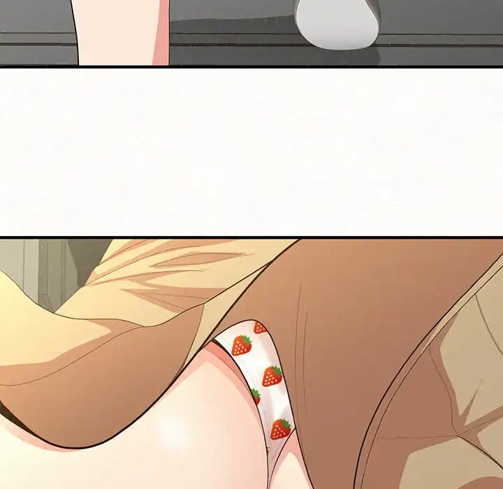 ミルクテラピー 第20話 - 164