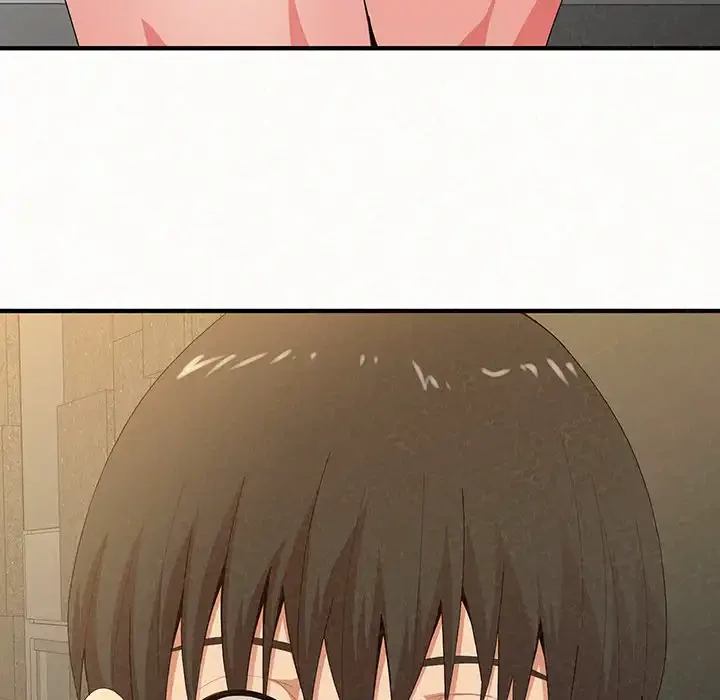 ミルクテラピー 第20話 - 166