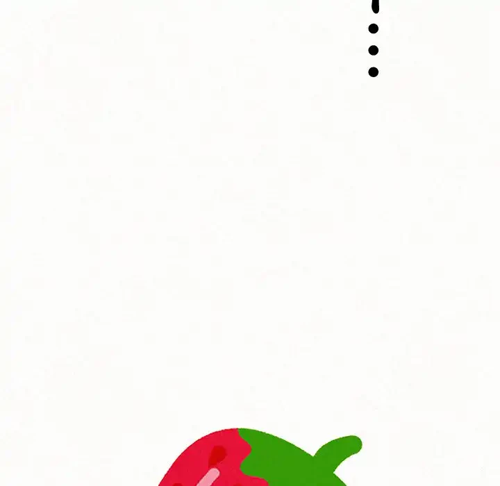 ミルクテラピー 第20話 - 168