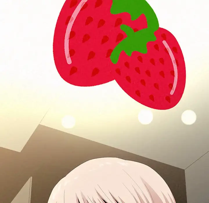 ミルクテラピー 第20話 - 169