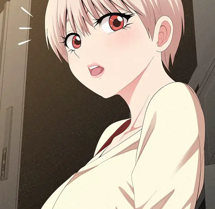 ミルクテラピー 第20話 - 170