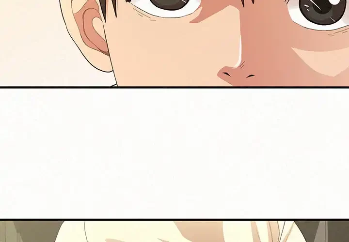 ミルクテラピー 第21話 - 2