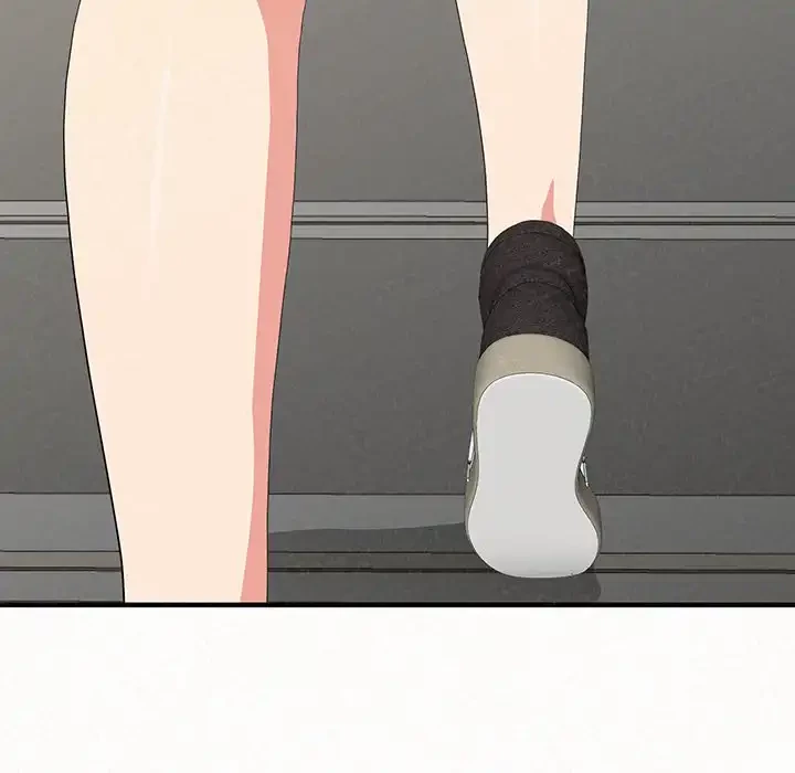 ミルクテラピー 第21話 - 5