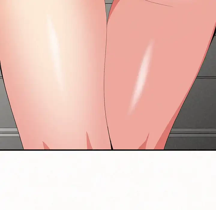 ミルクテラピー 第21話 - 7