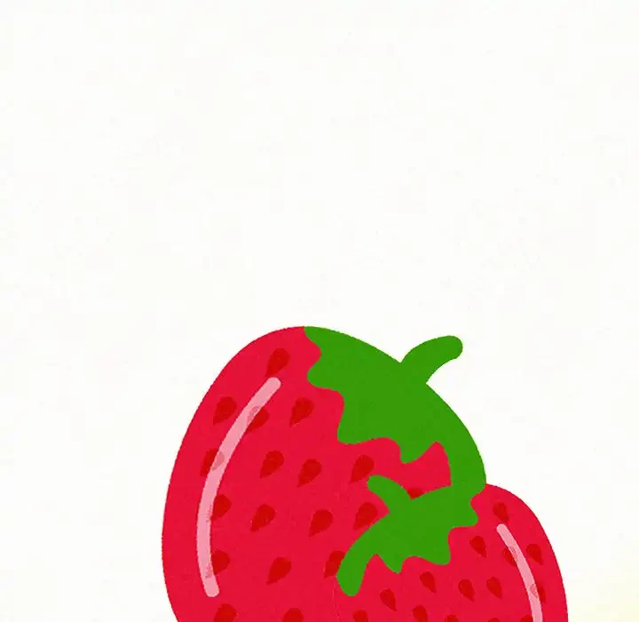 ミルクテラピー 第21話 - 10