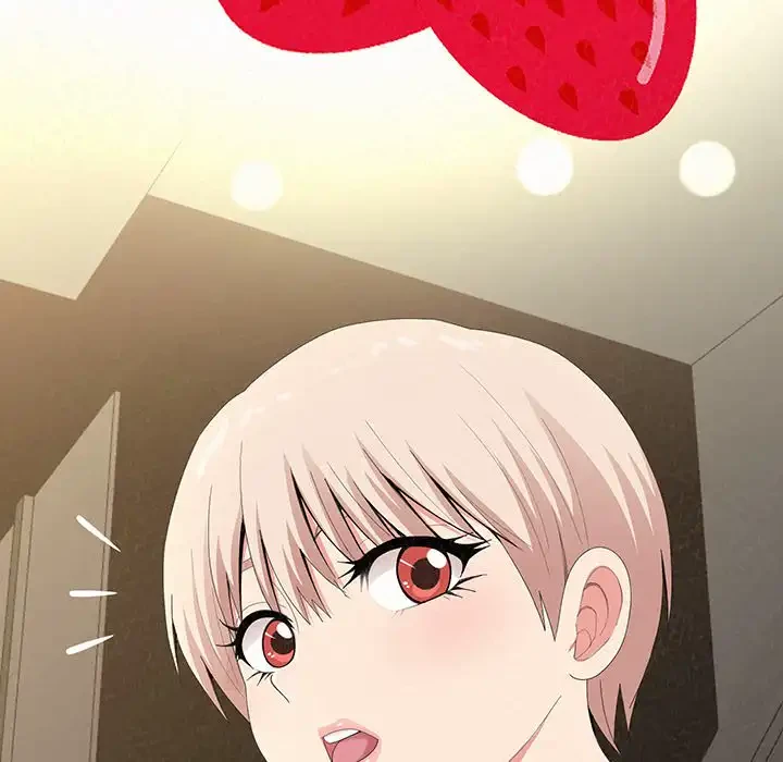 ミルクテラピー 第21話 - 11