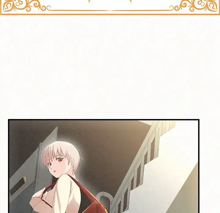 ミルクテラピー 第21話 - 15