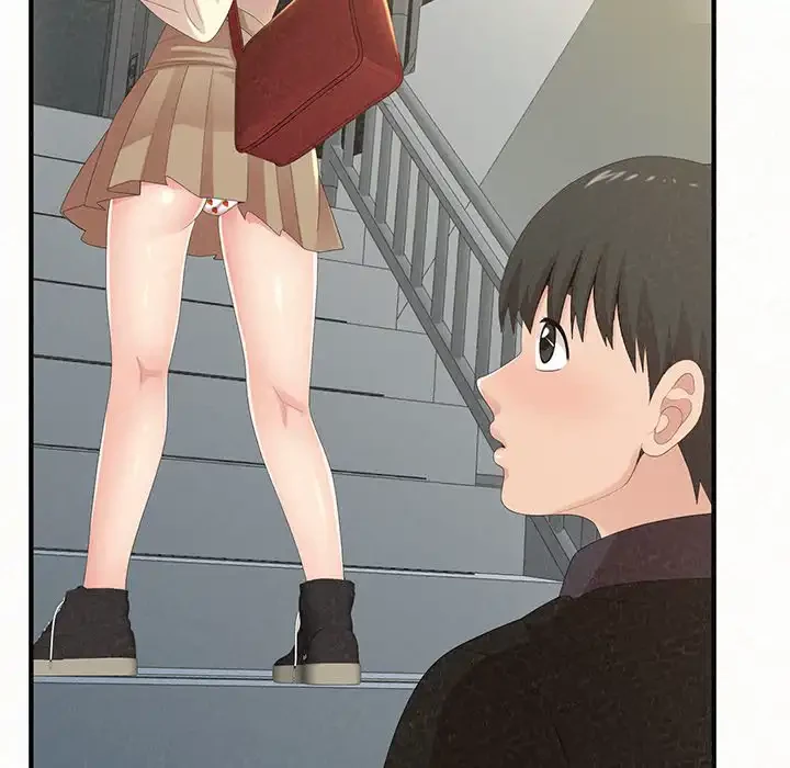 ミルクテラピー 第21話 - 16