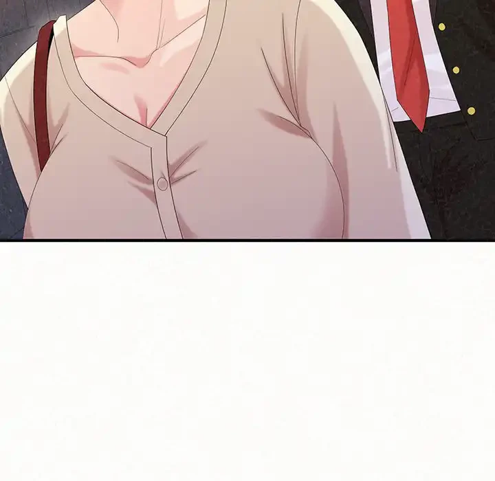 ミルクテラピー 第21話 - 18