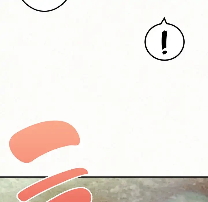 ミルクテラピー 第21話 - 29