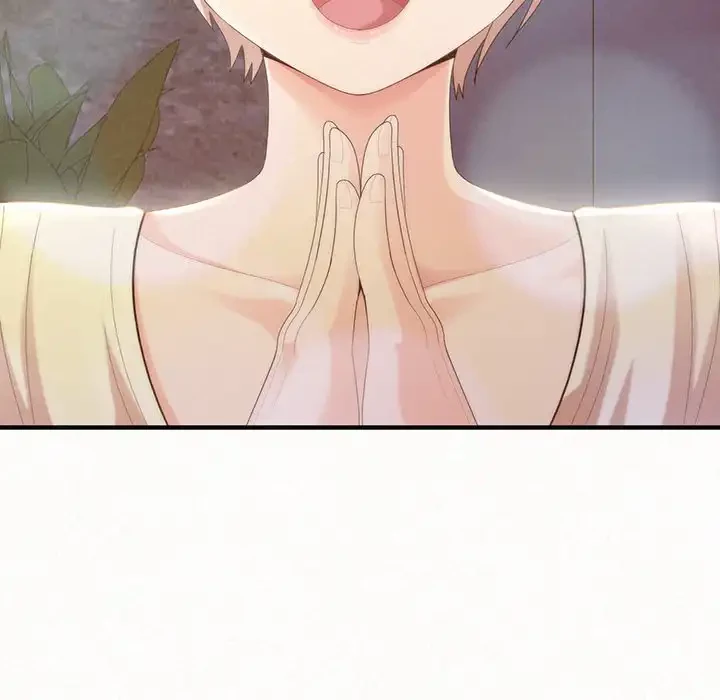 ミルクテラピー 第21話 - 31