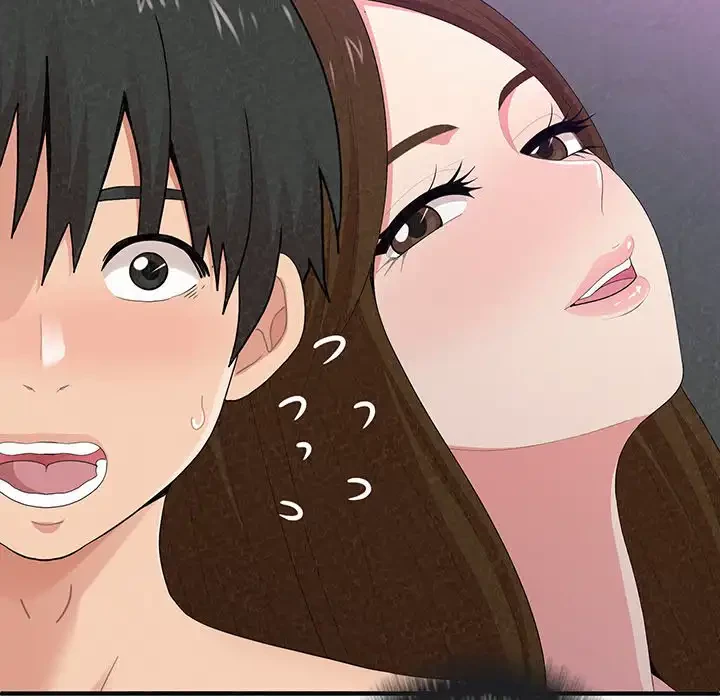 ミルクテラピー 第21話 - 85