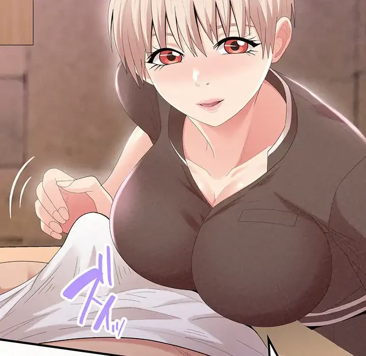 ミルクテラピー 第21話 - 92