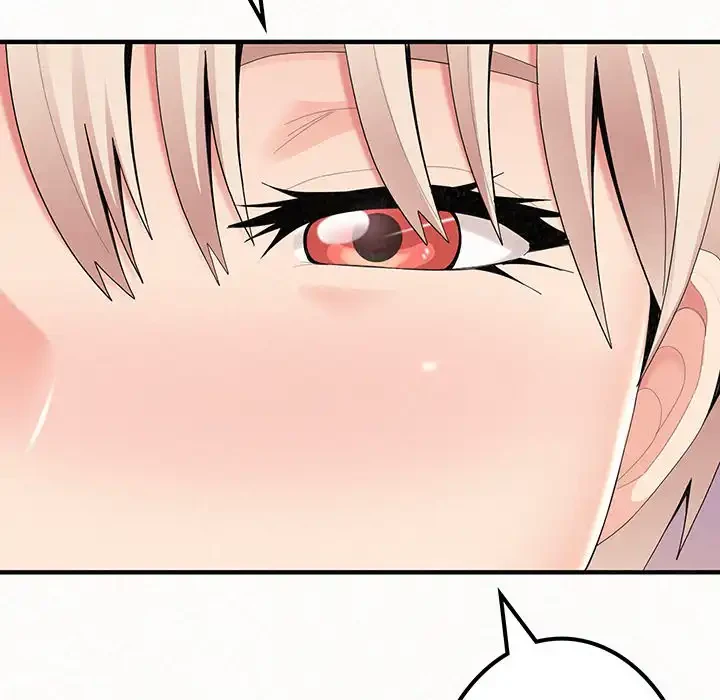 ミルクテラピー 第21話 - 100