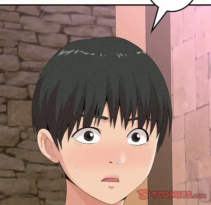 ミルクテラピー 第21話 - 105