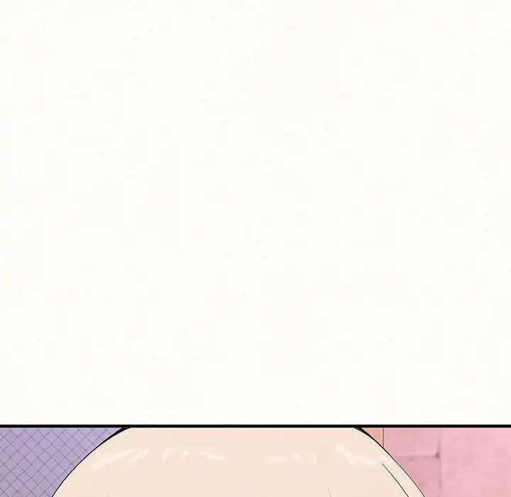 ミルクテラピー 第21話 - 126