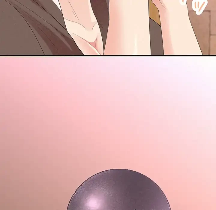 ミルクテラピー 第21話 - 128