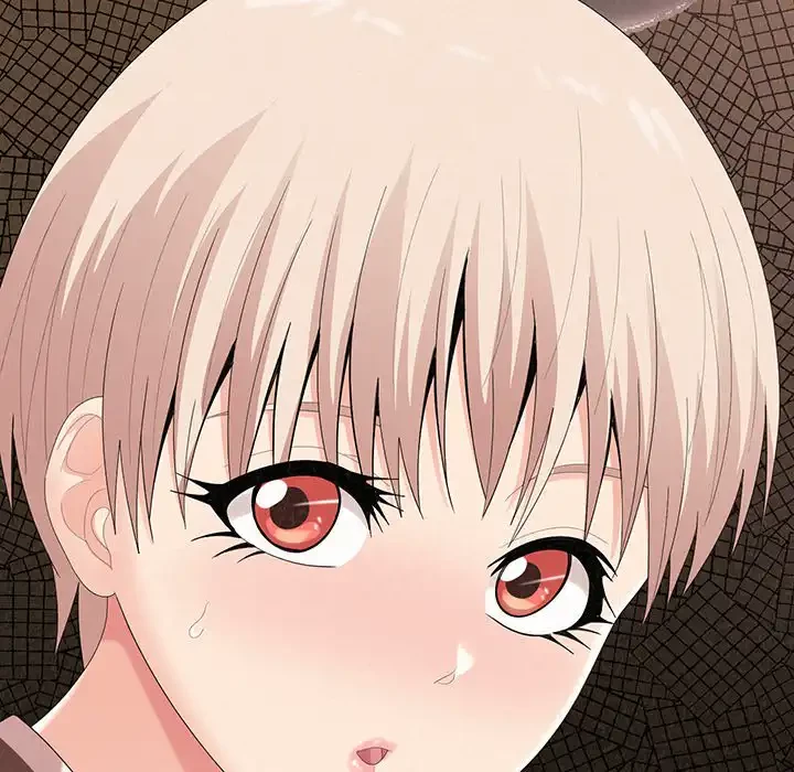 ミルクテラピー 第21話 - 130