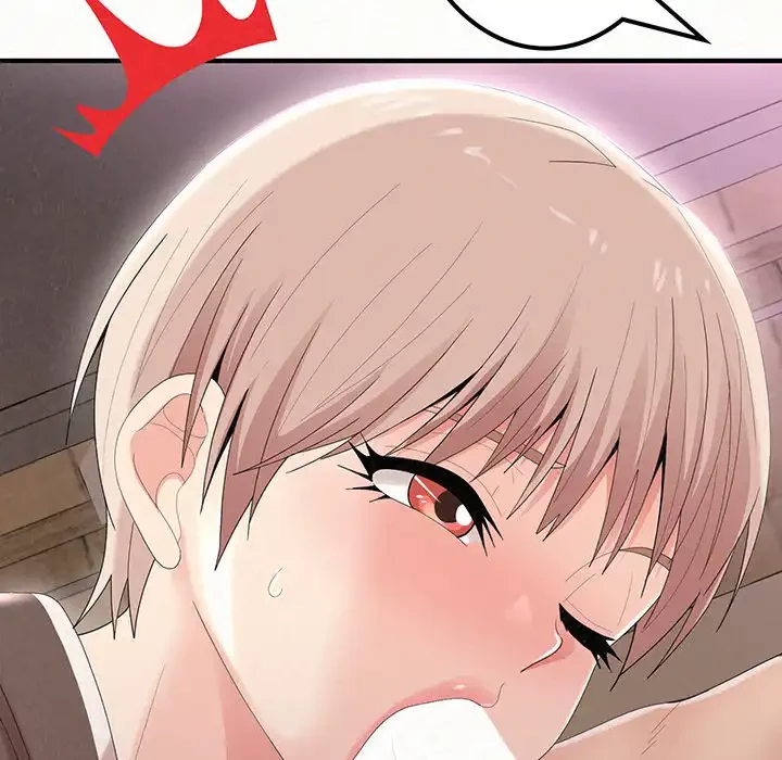 ミルクテラピー 第21話 - 152