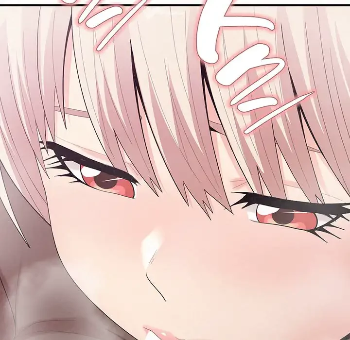 ミルクテラピー 第22話 - 22