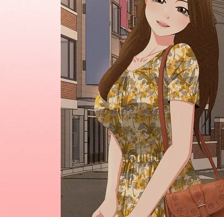 ミルクテラピー 第22話 - 30