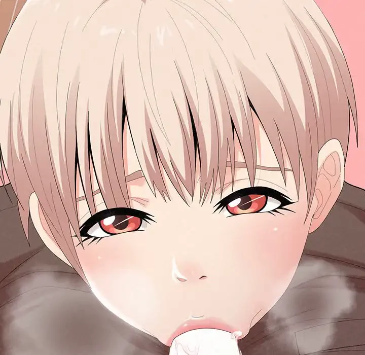 ミルクテラピー 第22話 - 33