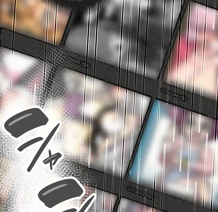 ミルクテラピー 第22話 - 38