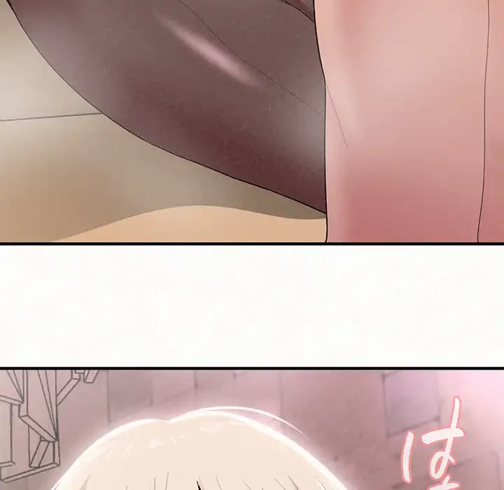 ミルクテラピー 第22話 - 61