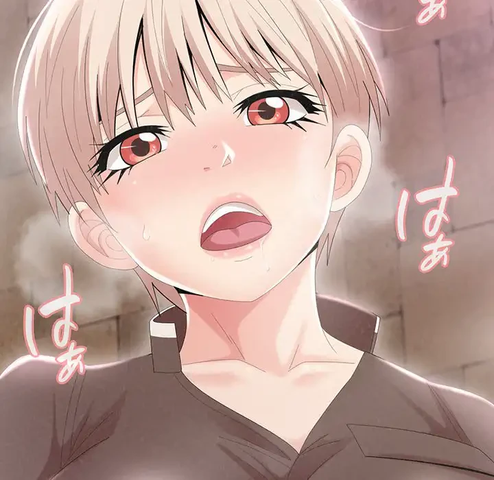 ミルクテラピー 第22話 - 62