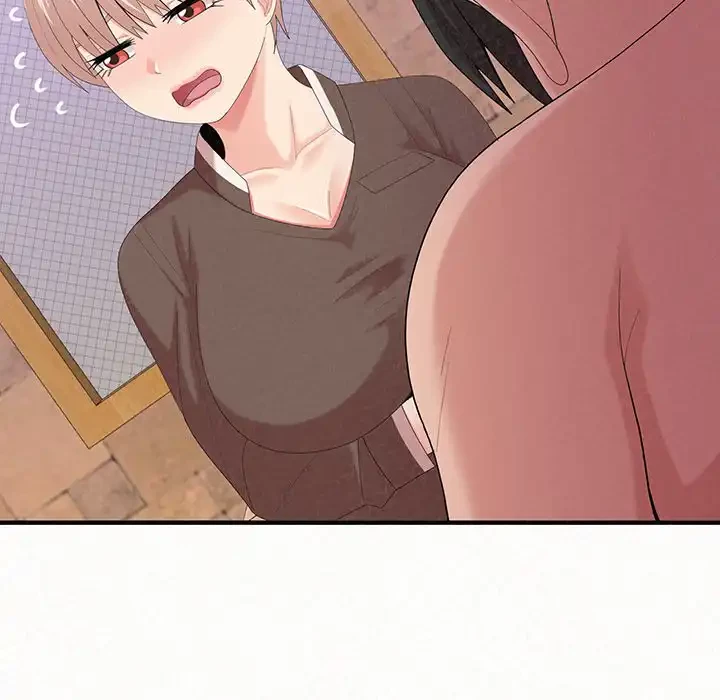 ミルクテラピー 第22話 - 80