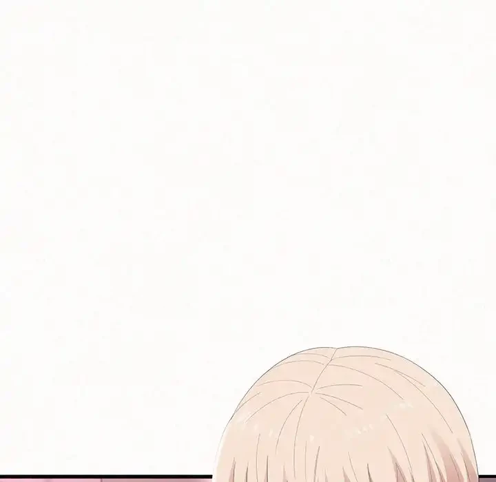 ミルクテラピー 第22話 - 113