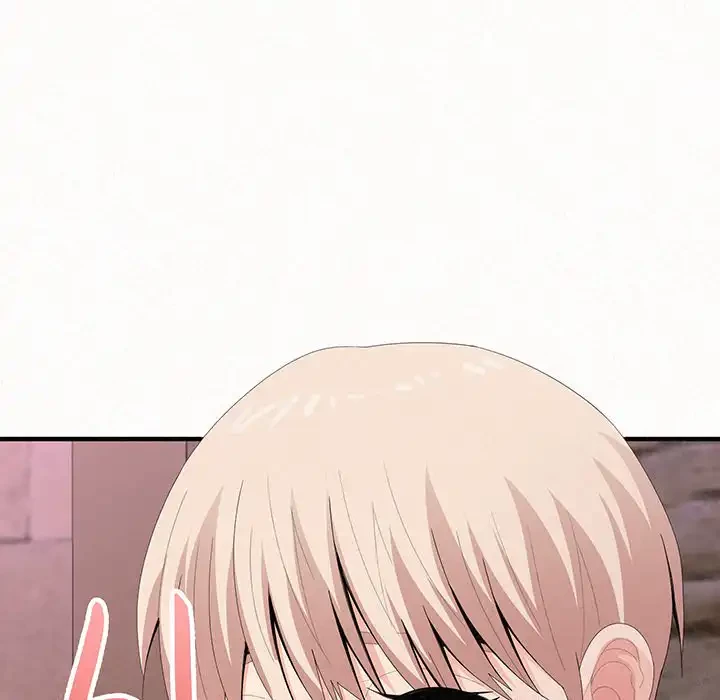 ミルクテラピー 第22話 - 116