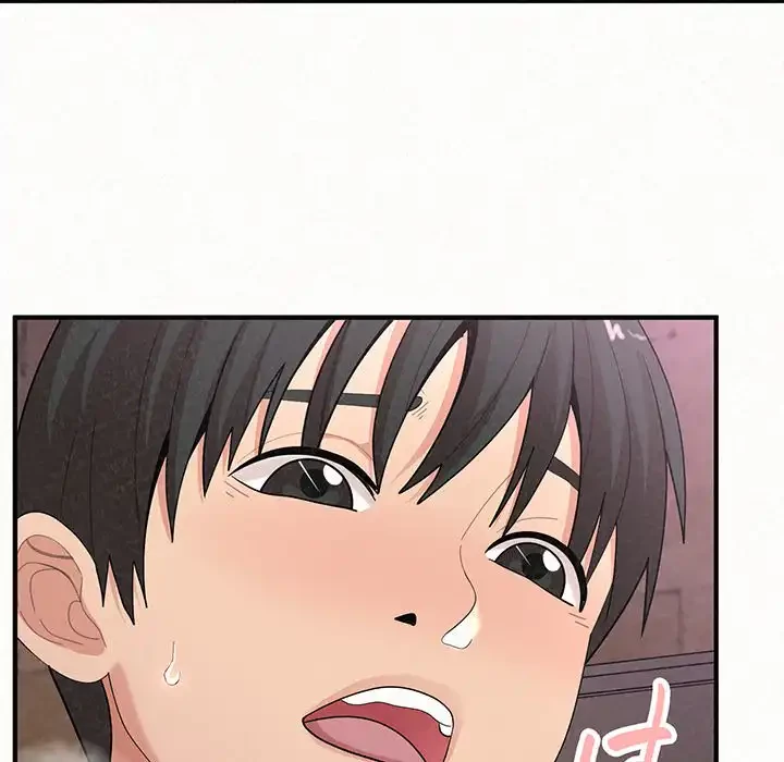 ミルクテラピー 第22話 - 122