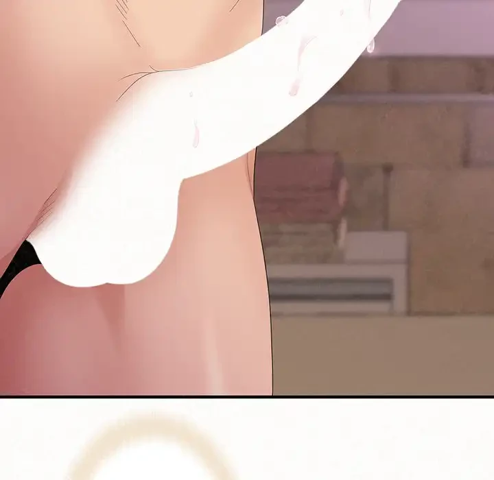 ミルクテラピー 第22話 - 138