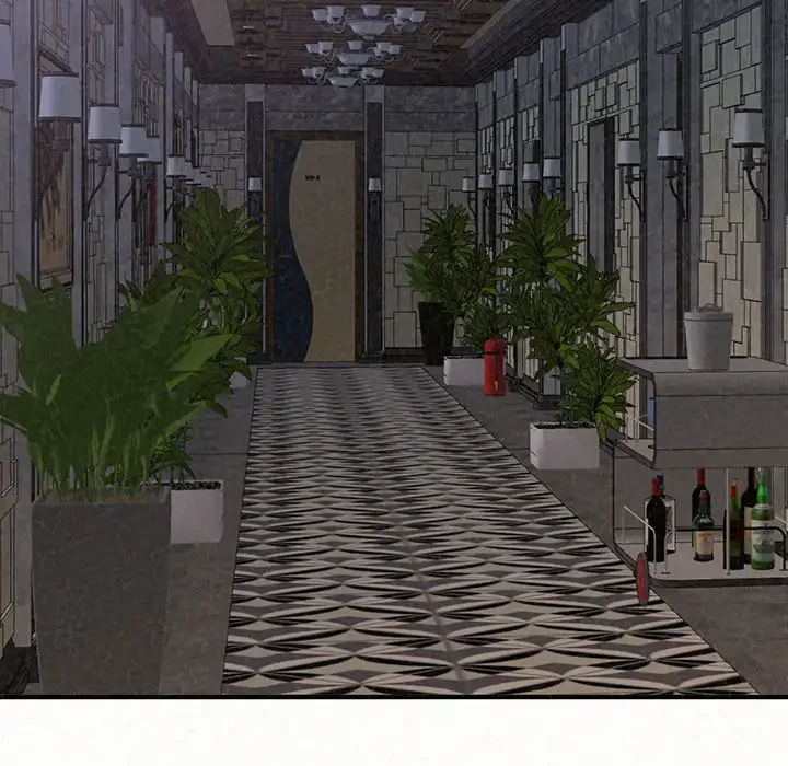 ミルクテラピー 第22話 - 158