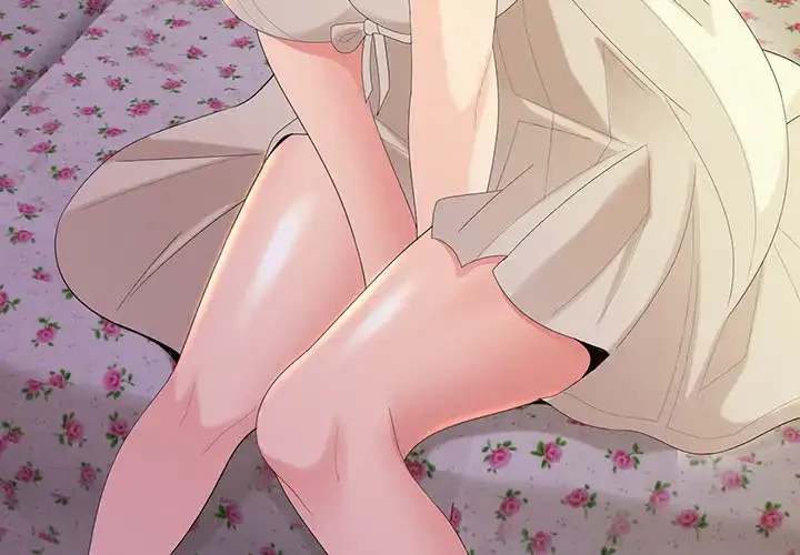 ミルクテラピー 第24話 - 3