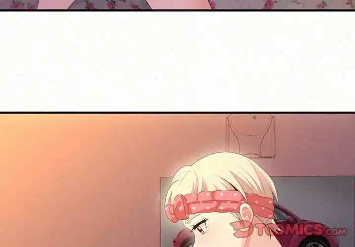 ミルクテラピー 第24話 - 4