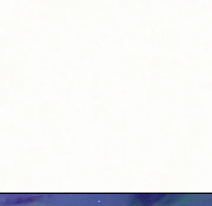 ミルクテラピー 第24話 - 35