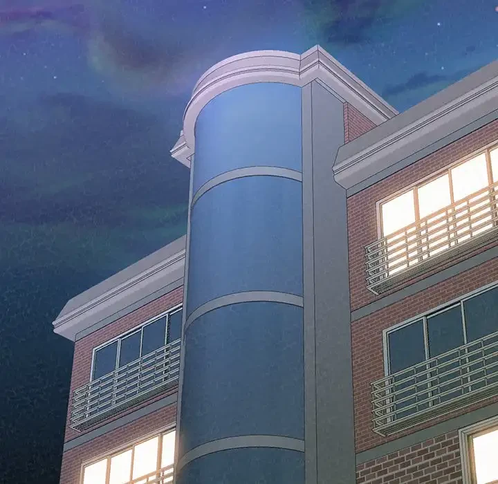 ミルクテラピー 第24話 - 36